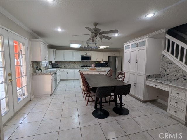 Photo - 26385 Antonio Cir