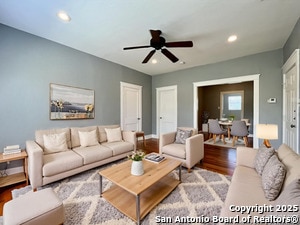 Photo - 1535 W Woodlawn Ave Unit 3