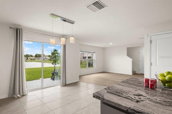 Photo - 7782 Sail Clover Ln