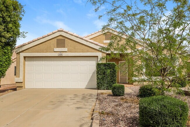 Photo - 11190 W Las Palmaritas Dr House