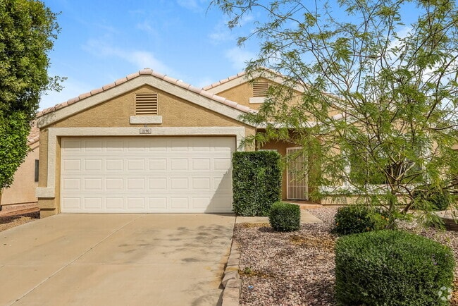 Building Photo - 11190 W Las Palmaritas Dr Rental