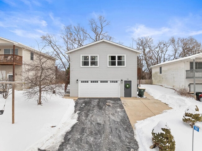 Building Photo - 960 Rhyner's Ln