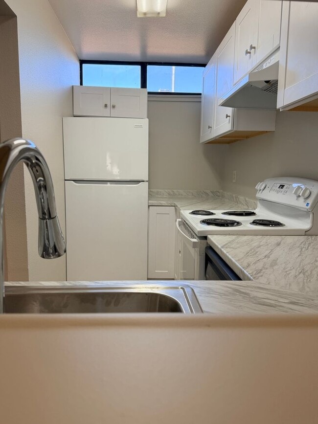 Photo - 861 Nutmeg Pl