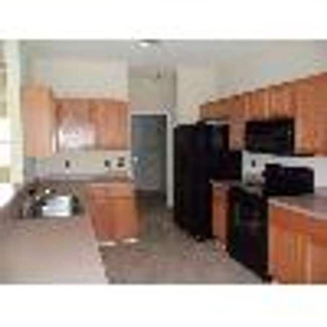 Photo - 3Bed/2Bath home in Ashewood