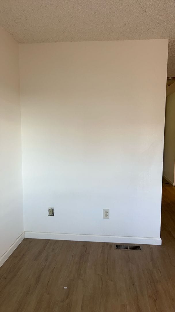 Photo - ONLY $1,395 PER MONTH FOR THIS REMODELED 3 BEDROOM, 1.5 BATHROOM UNIT LOCATED IN FALLON