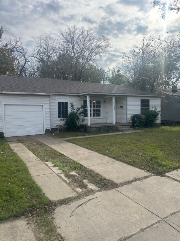 Photo - 3804 Lasker Ave