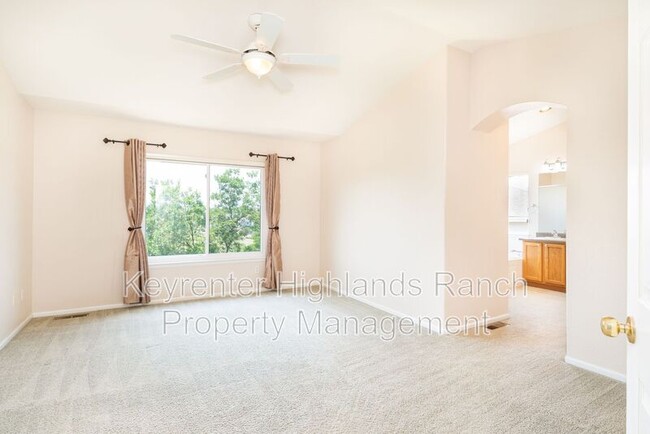 10227 Bentwood Cir