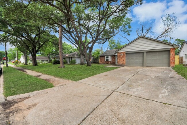 Photo - 6034 Vickijohn Dr