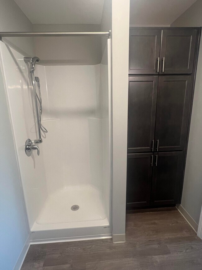 330 Newtown Apartments Lexington, KY