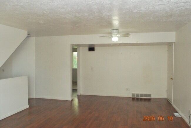 2954 S 625 W Unit 2954