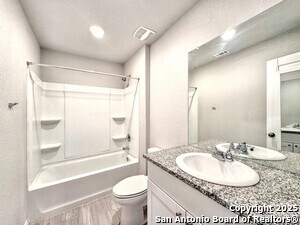 Photo - 506 Blue Stem Rd