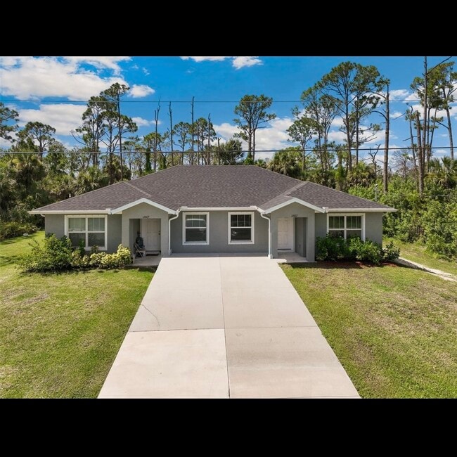 Photo - 12007 Henley Ave