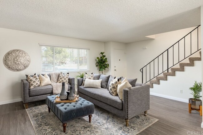 Photo - 2061 W Redlands Blvd