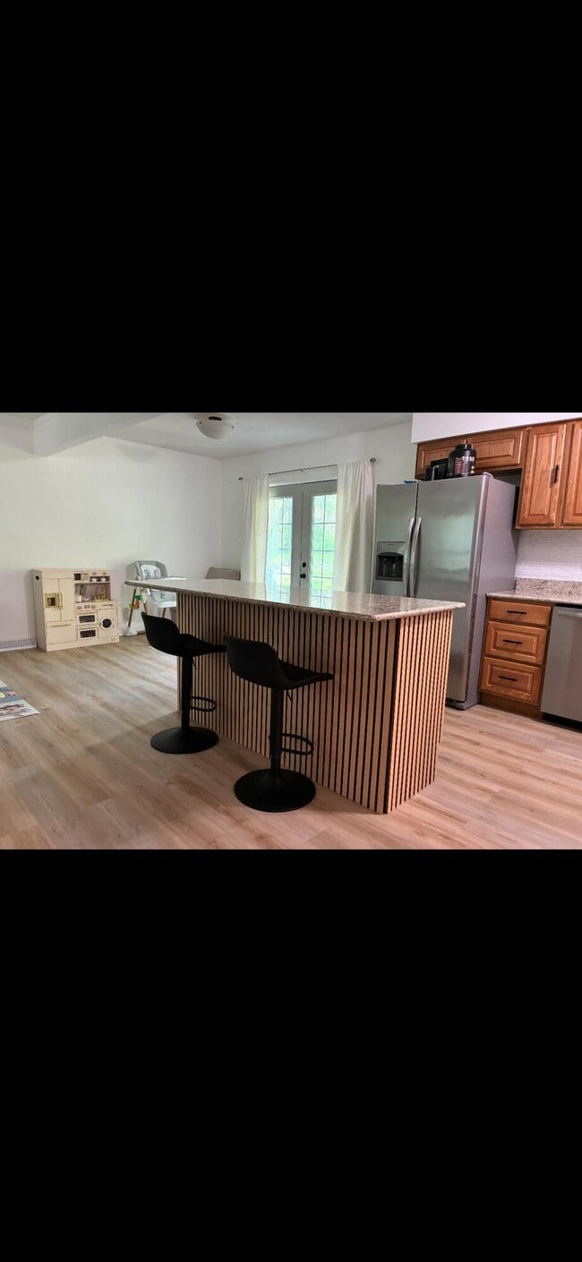 Photo - 1901 S Trails Terrace