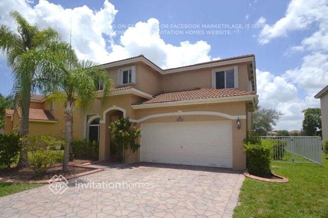 Building Photo - 3774 Woodfield Dr Rental