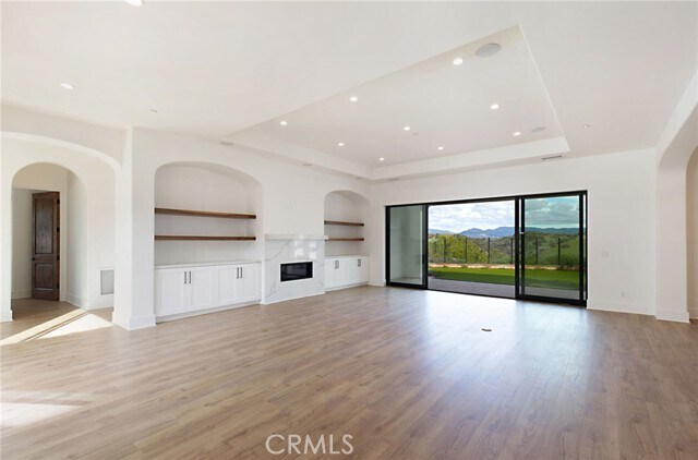 Photo - 12 San Juan Bautista