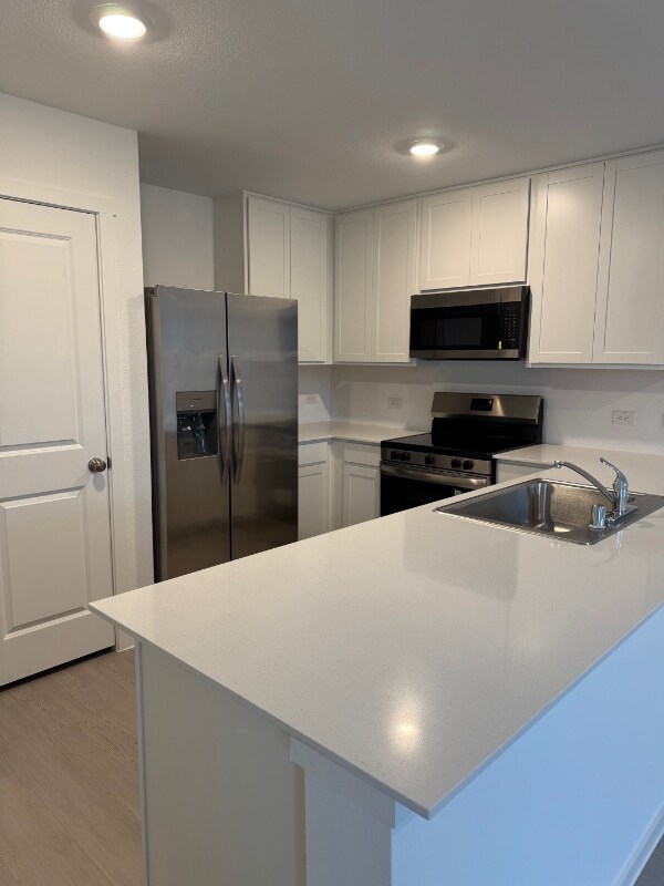 Photo - 414 Bower Dr