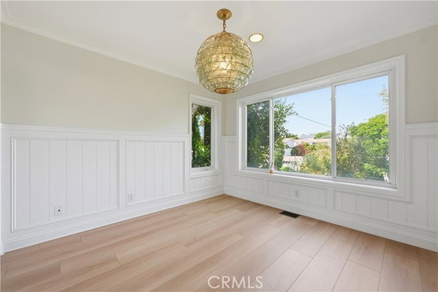 Photo - 315 Goldenrod Ave