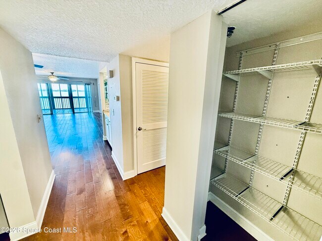 Photo - 250 S Sykes Creek Pkwy Unit B307
