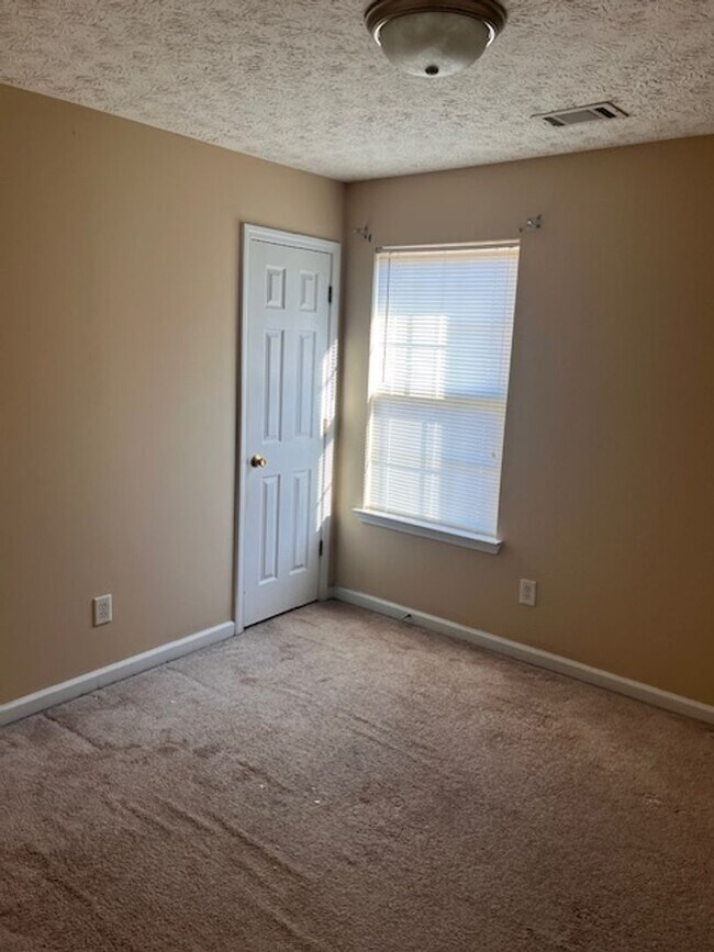 Photo - Home in Locust Grove