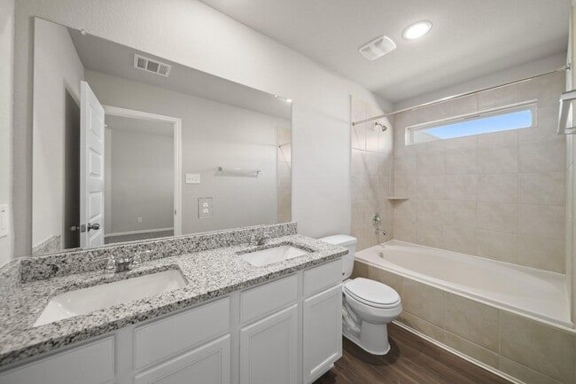 Photo - 312 Mouflon Dr
