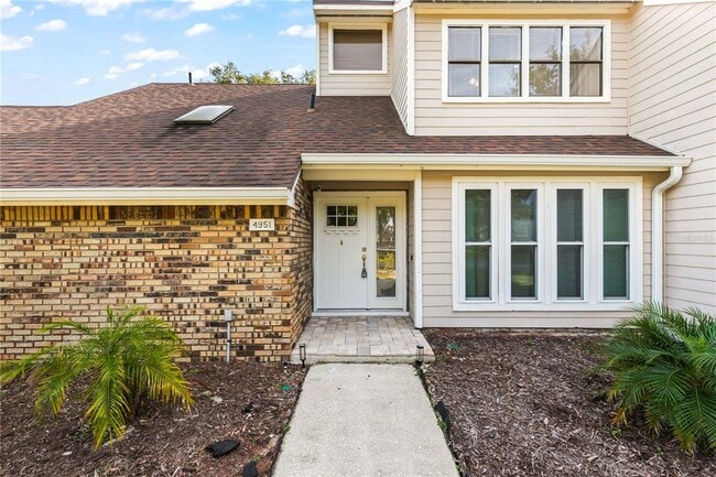 Photo - 4951 Courtland Loop