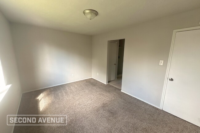 Photo - 993 Shelton Ln