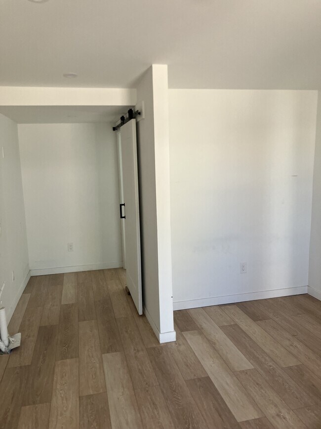 Photo - Wilos LLC Unit 7