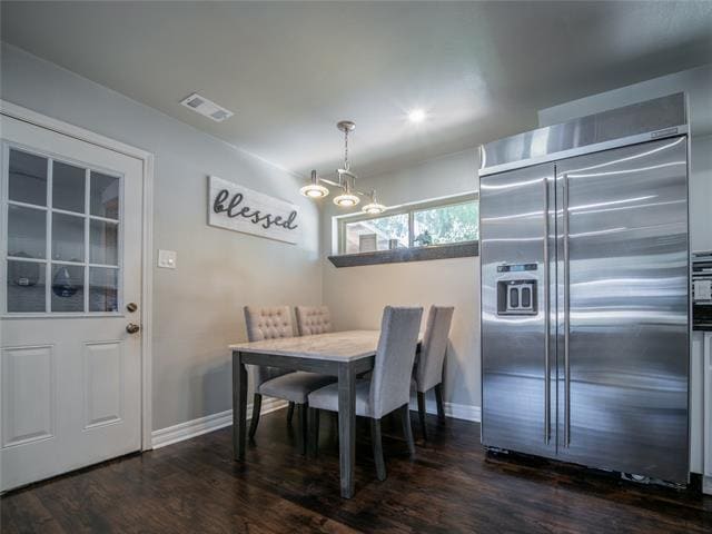 Photo - 2319 Klondike Dr