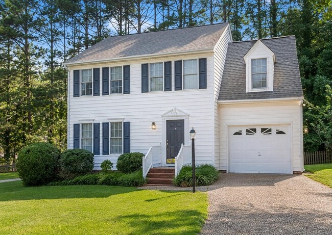 Photo - 10813 Kittery Pl