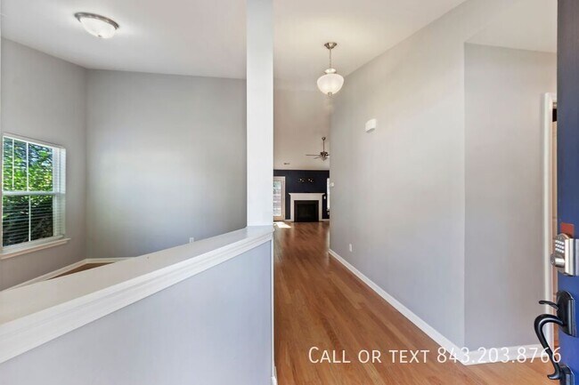 Photo - 341 Drayton Pl Dr