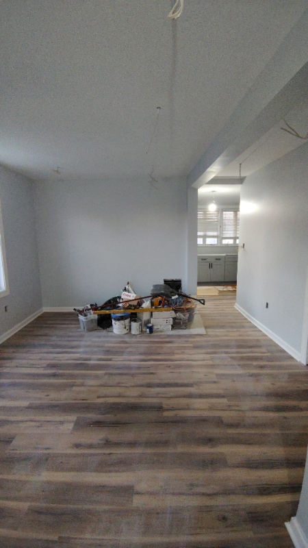 Photo - 1000 Main Ave