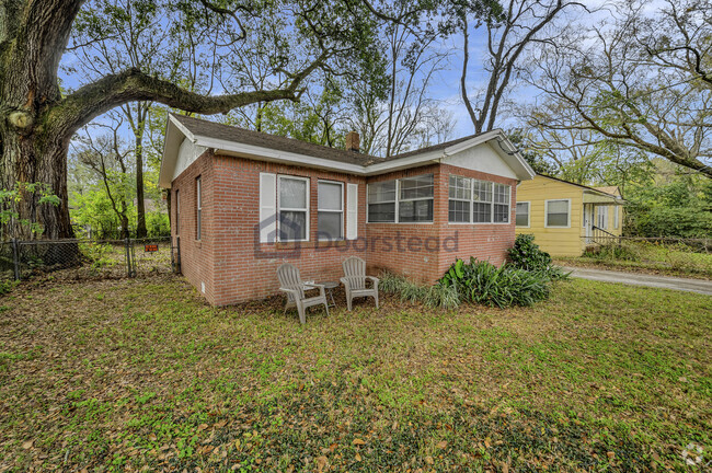 Building Photo - 3248 Green St Rental