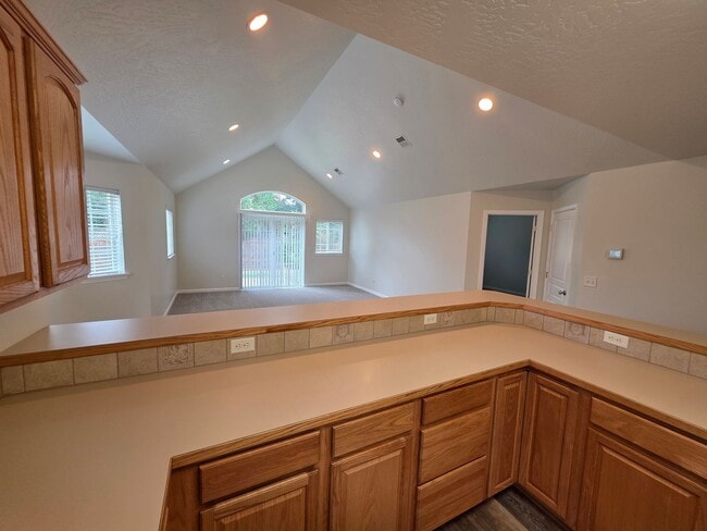 Photo - Duplex in a Well Maintained Community