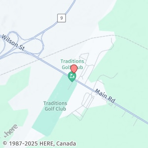 Building Photo - 18 Main Rd Unit 16