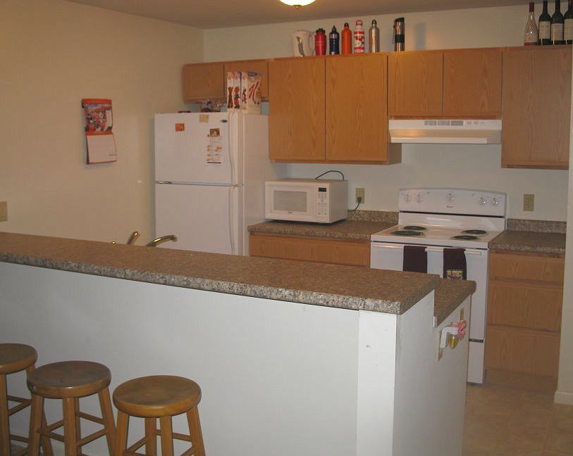 Photo - 709 West Green Street