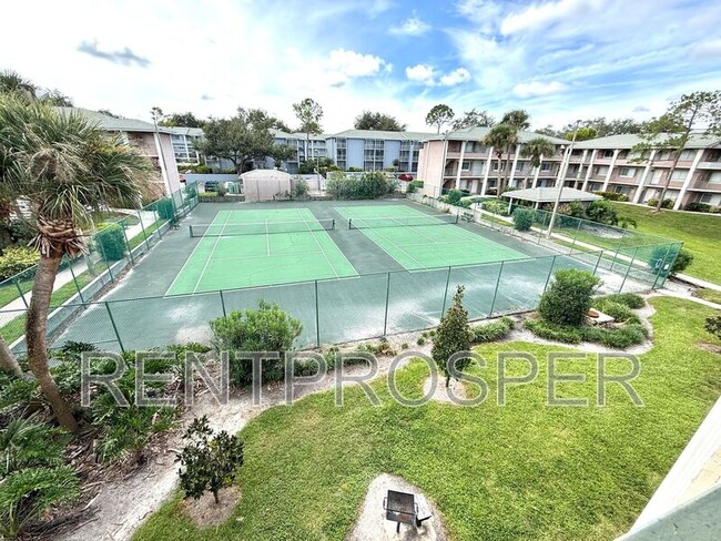 Building Photo - 122 Water Front Way Unit 220
