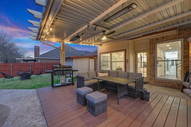 Photo - 2033 Spring Mills Rd Unit ID1056398P