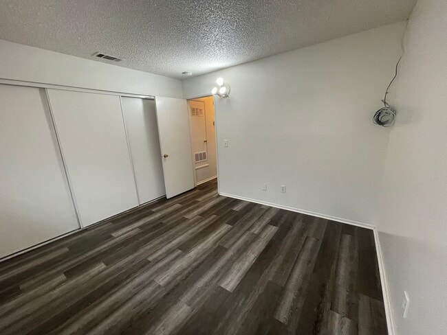 Photo - 3711 Unit 2