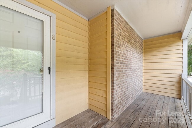 Photo - 3224 Selwyn Farms Ln