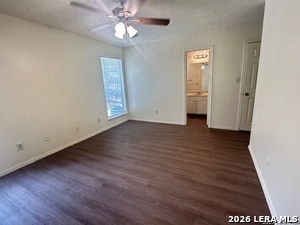 Photo - 14411 Woods Hole Dr