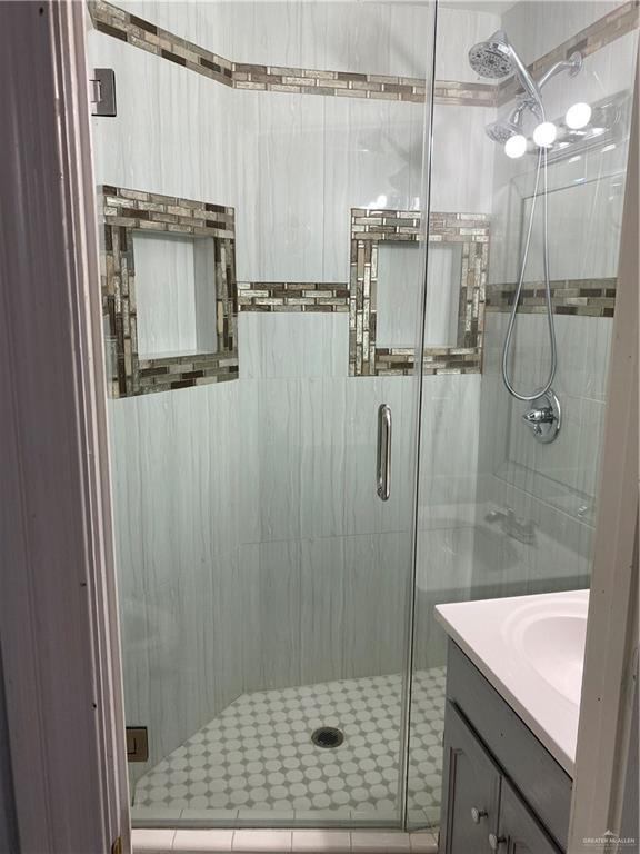 Photo - 2521 San Manuel St