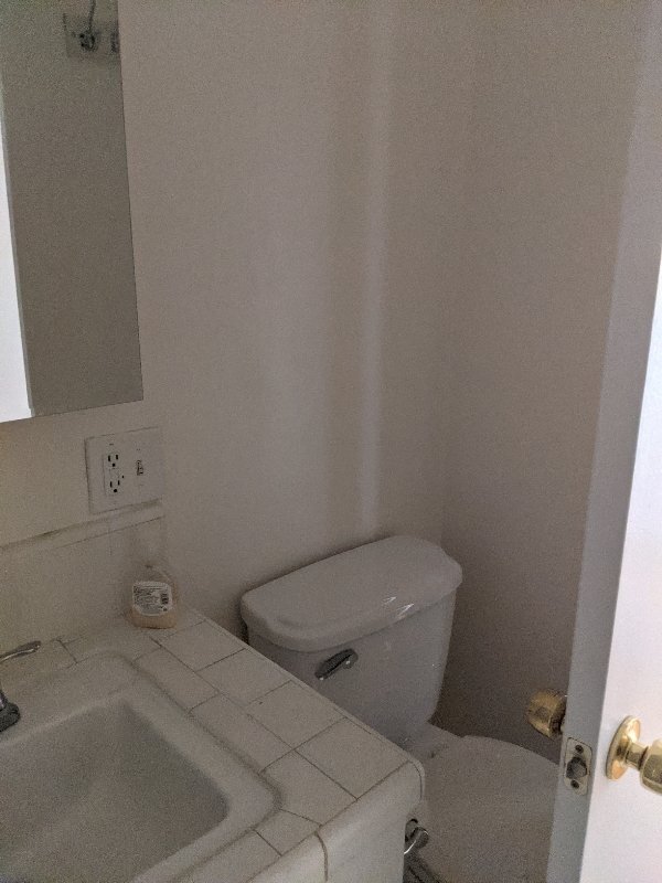 Photo - 6650 Beck Ave