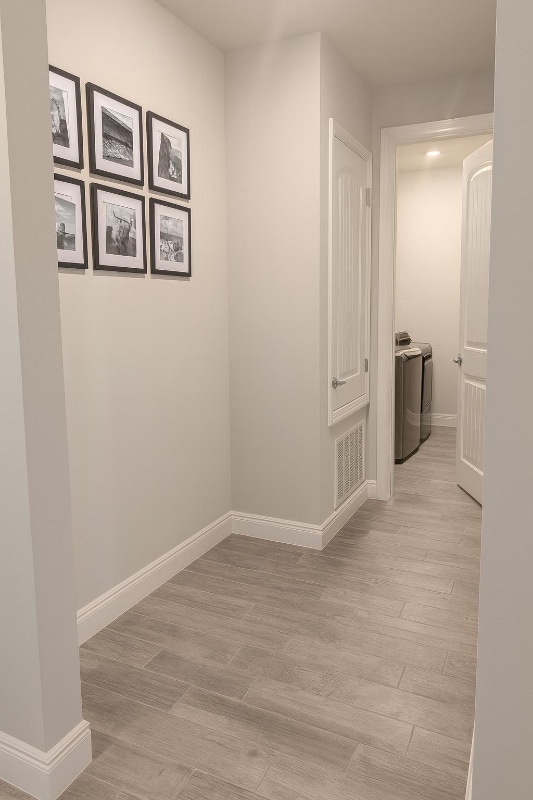 Photo - 4384 Foggy Oak Ln