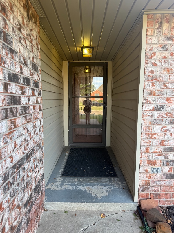 Photo - 3801 Phillips Blvd