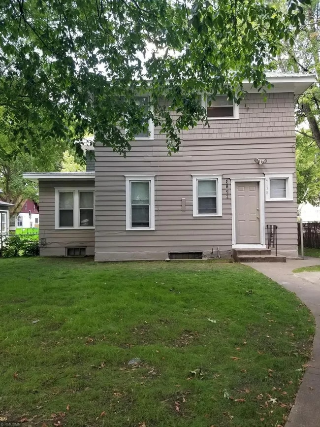 Photo - 4136 N Girard Ave