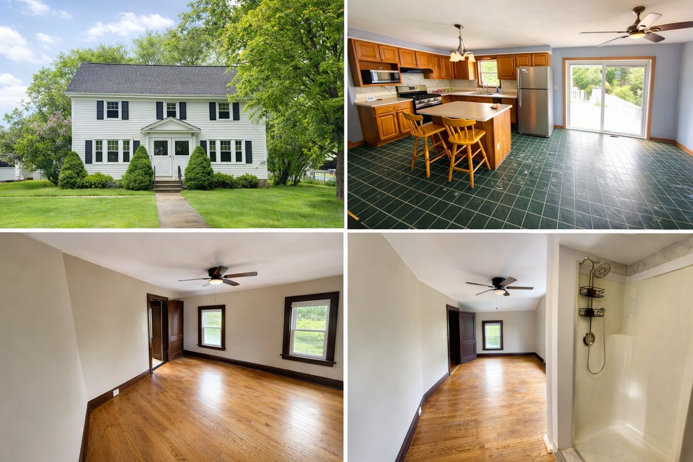 Photo - 14 Wheelwright Rd