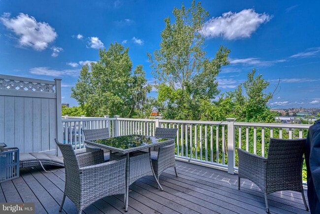 Photo - 1316 Lowman St