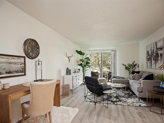 Building Photo - Cedar Hills Rental