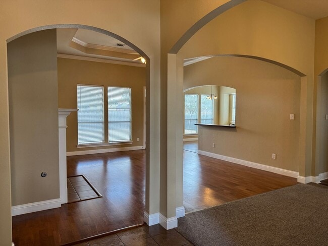 Photo - Beautiful 4 Bed/3 Bath Home For Lease In Z...